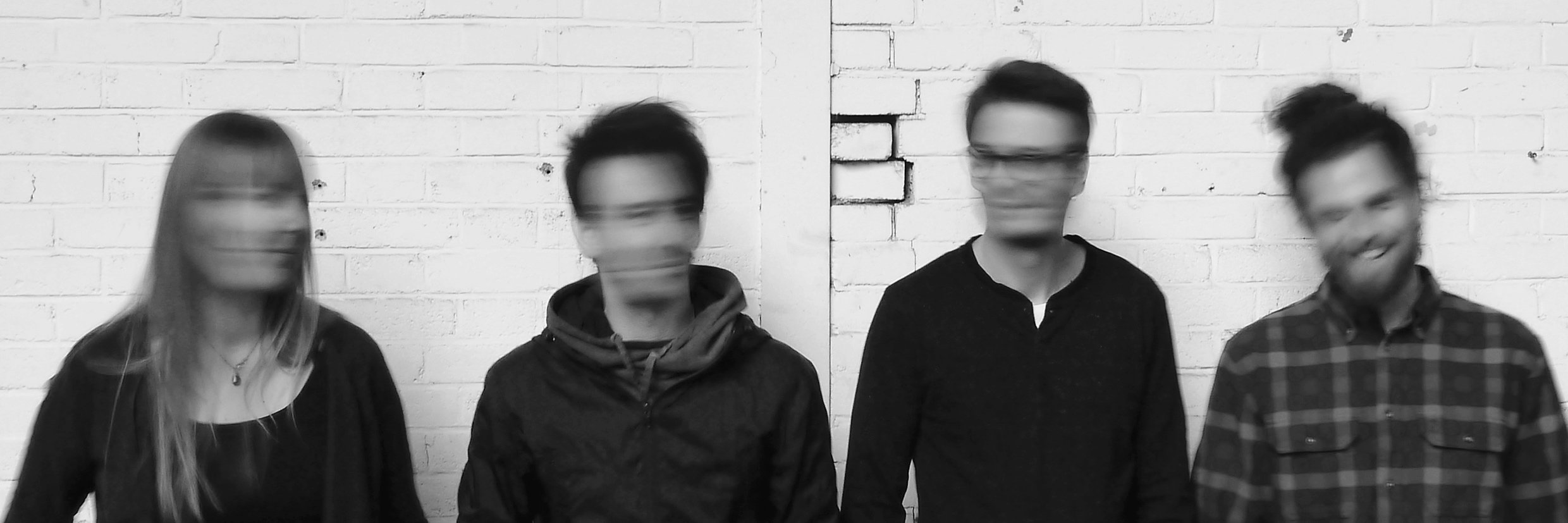 St.Kitts Royal Orch. banner