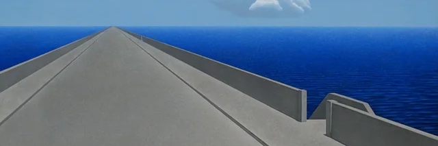 FullHelecz's profile banner image
