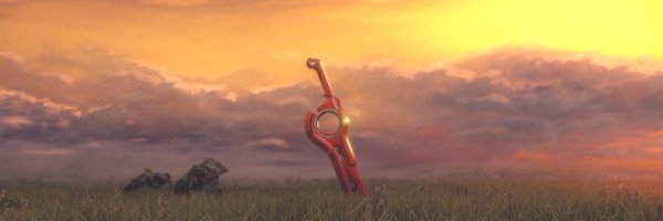 a1zhang Profile Banner