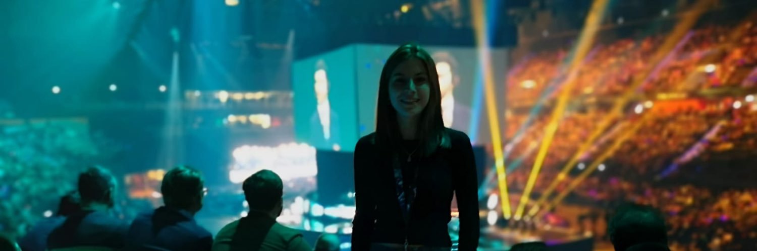 Minypimer's profile banner image