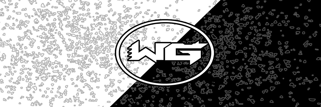 _WestGaming's profile banner image