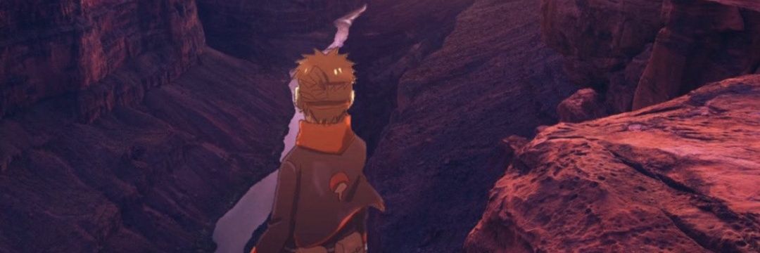 Luc2098's profile banner image