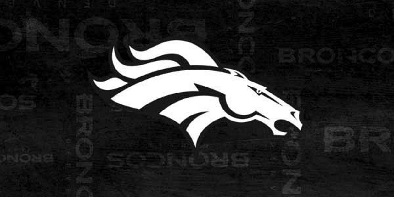 CanutoKidd_101's profile banner image