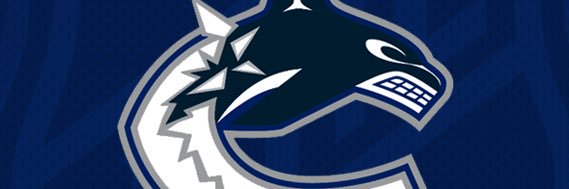 Micheal Ferland banner