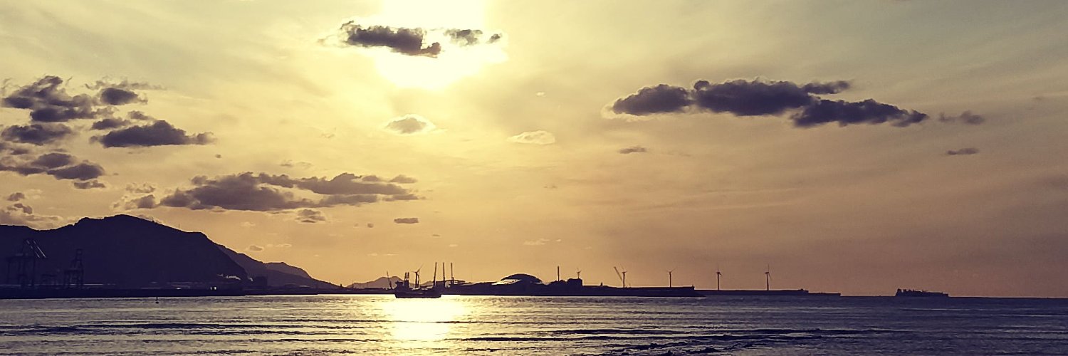 Koldo López Taranco banner