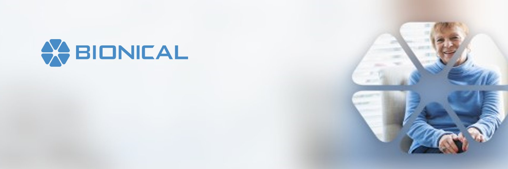 Bionical Solutions (@Bionical_SolLtd) / Posts / X