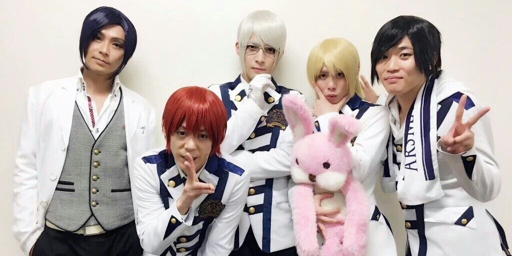 tomitomogon's profile banner image