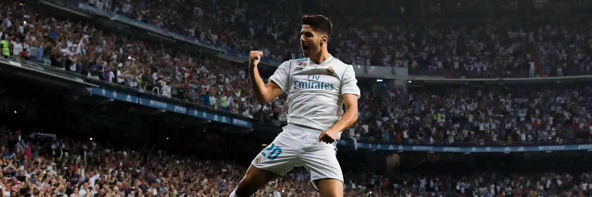 YohanLeoni's profile banner image