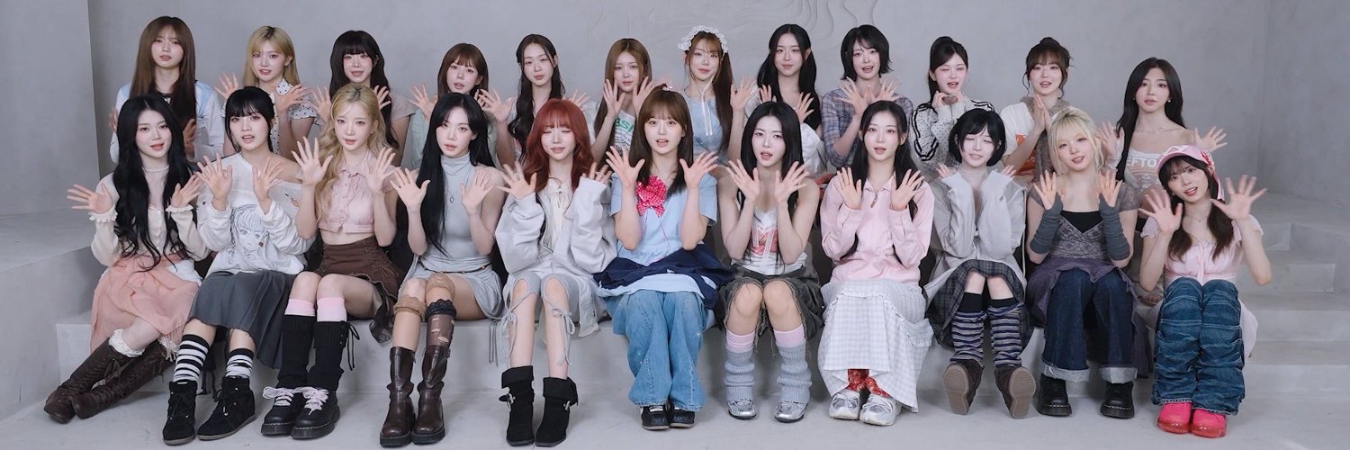 DearSeoAh's profile banner image