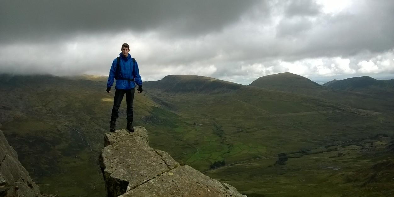 JamesMichalDunn's profile banner image