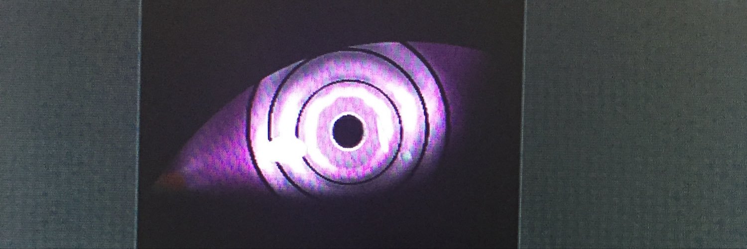 comachi717's profile banner image