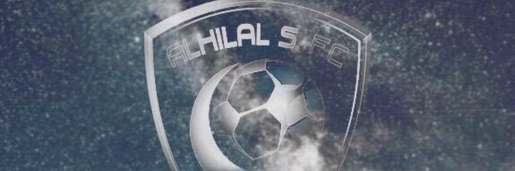 2009Hwd's profile banner image