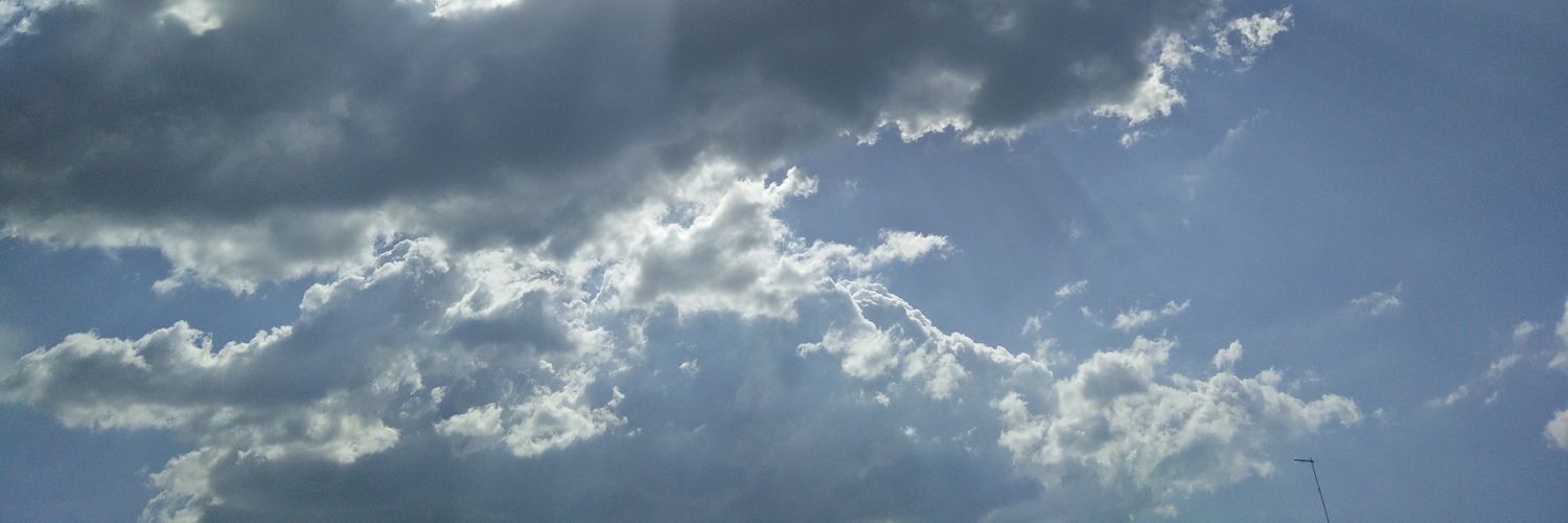 Ericreed94's profile banner image