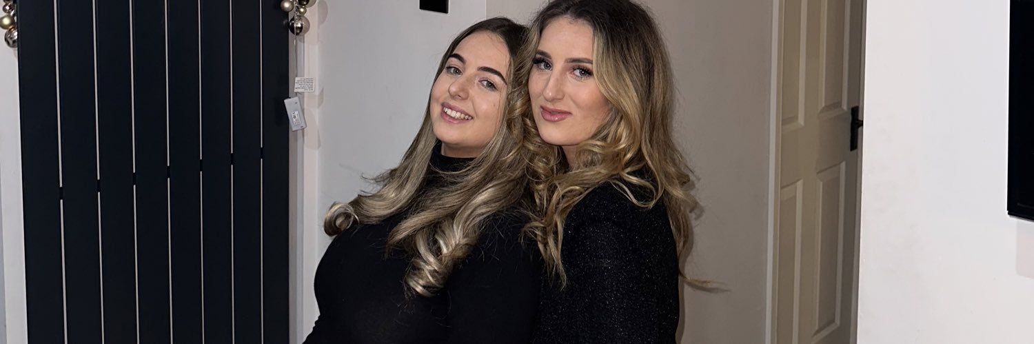 megankerin_'s profile banner image