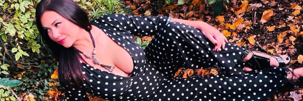 Lisa Appleton banner