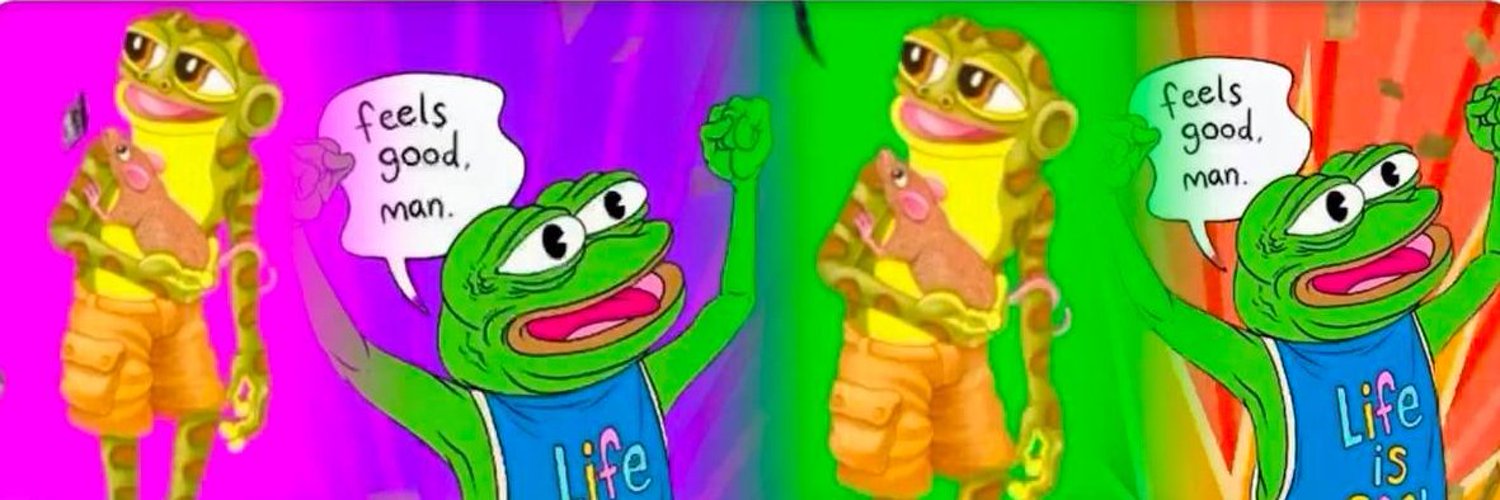 hoppyethcoin's profile banner image