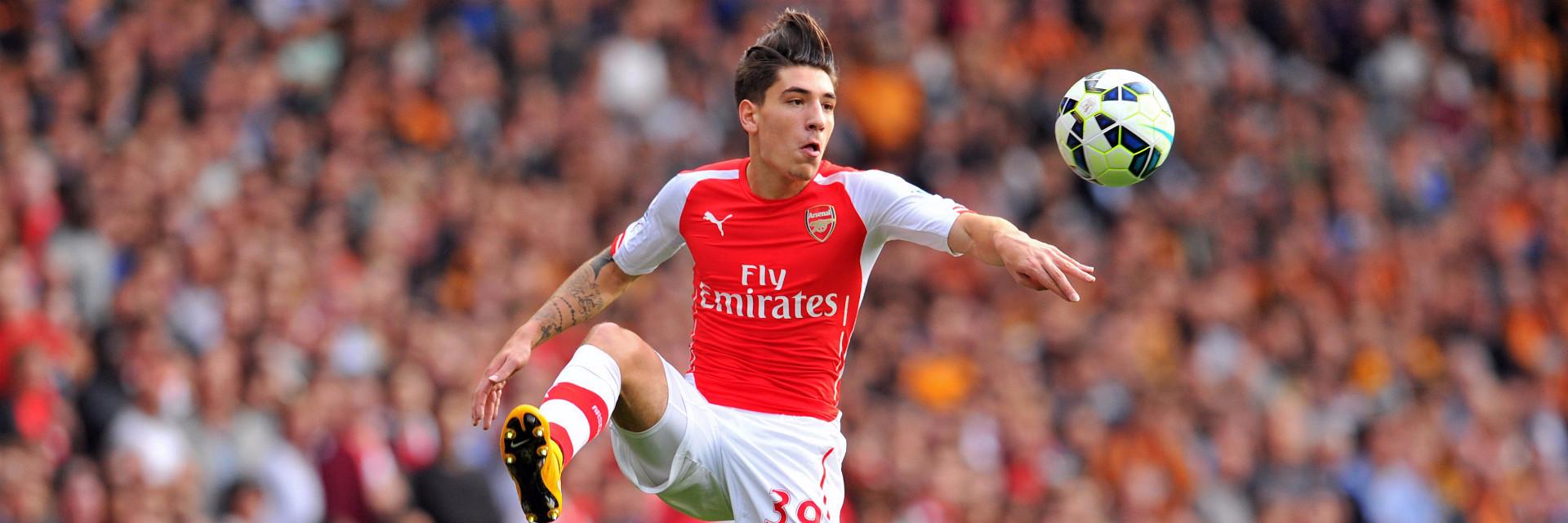 Jane Cavendish banner