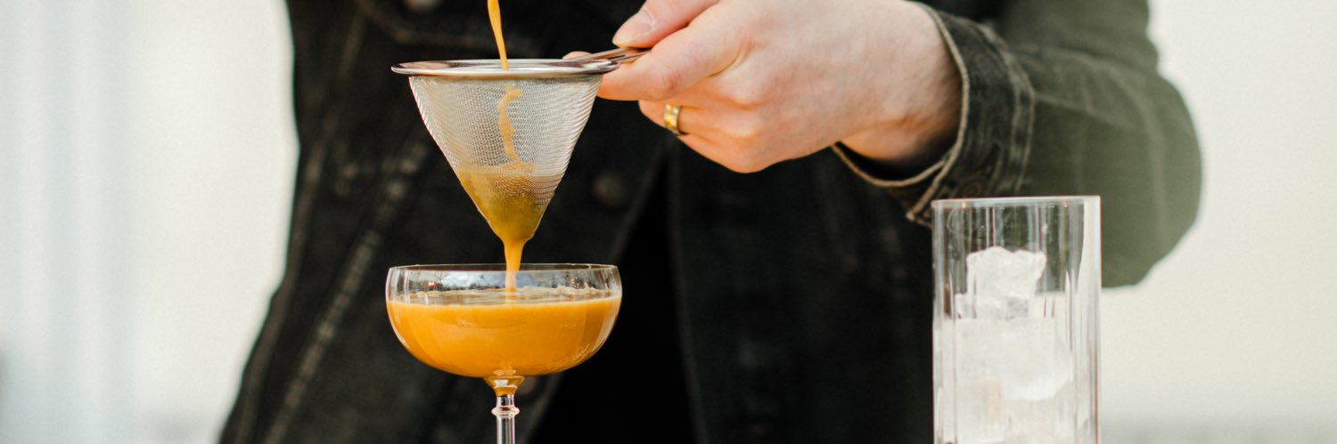 Justin Draper banner