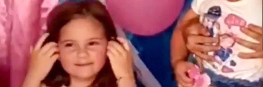 Seán 🇺🇦 banner