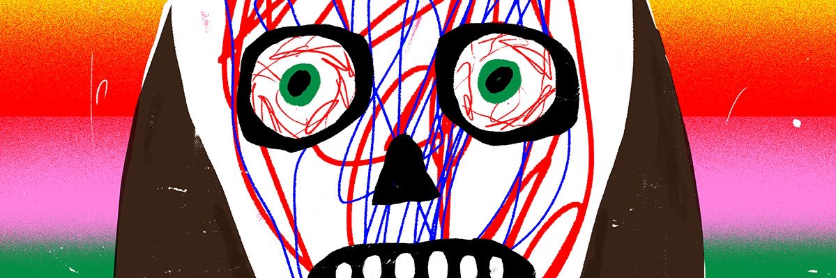 drslime_'s profile banner image
