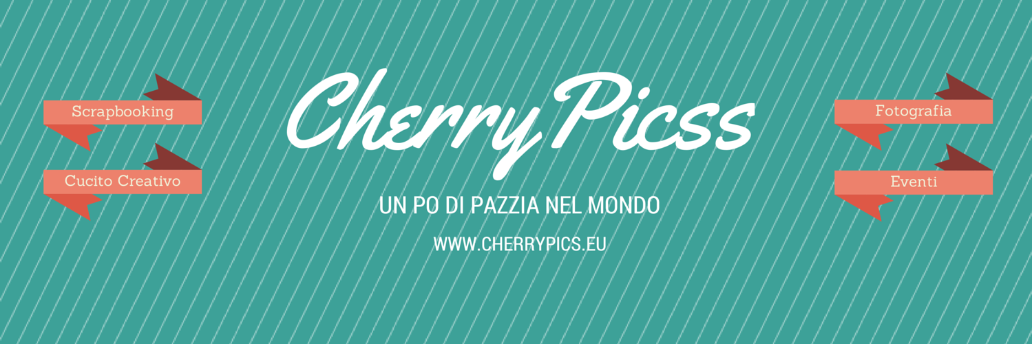 CherryPicss's profile banner image