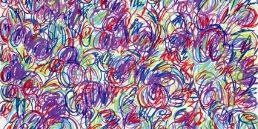 CeliaMartinezRo's profile banner image