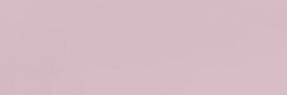 sara_9d's profile banner image
