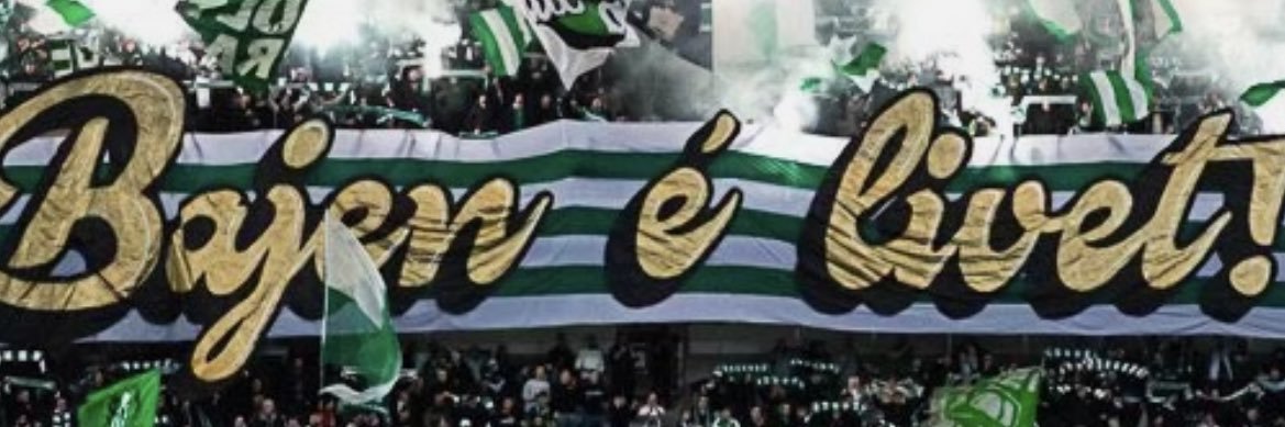 j_jonsson71's profile banner image