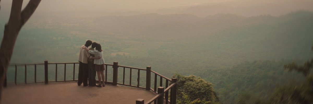firsttyy__'s profile banner image