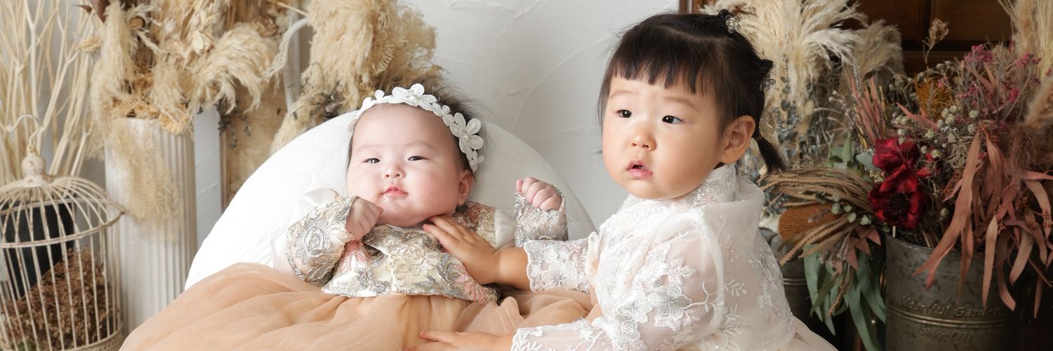 pakkum0422's profile banner image