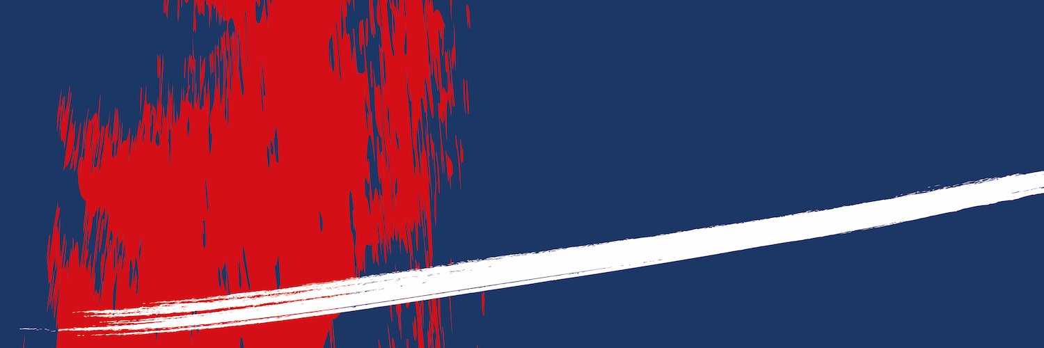 SportStockUK's profile banner image