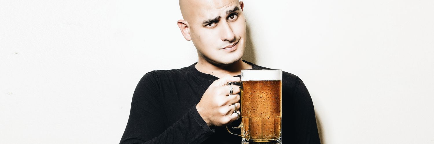 Simón Espinal banner