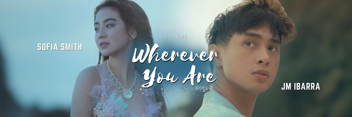 _iamSweet16's profile banner image