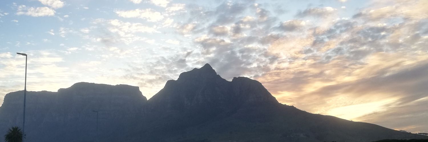 mutale_20's profile banner image