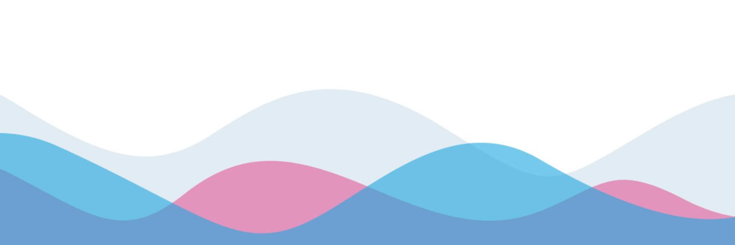 0x_fruit's profile banner image