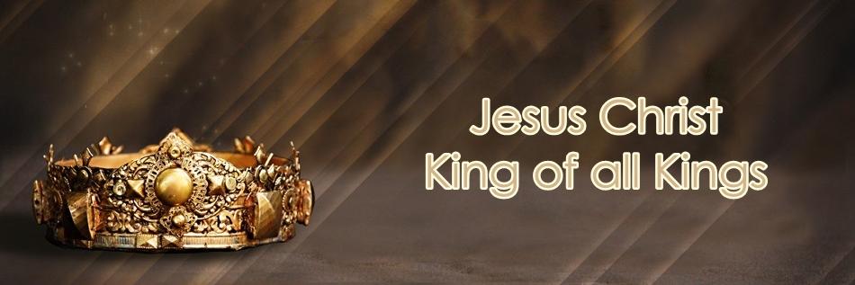 JesusChristsave's profile banner image