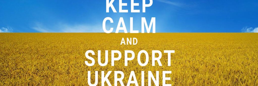 Inter-galactic Empress Alison 💛💙🇪🇺🇪🇺🇪🇺🇪🇺 banner