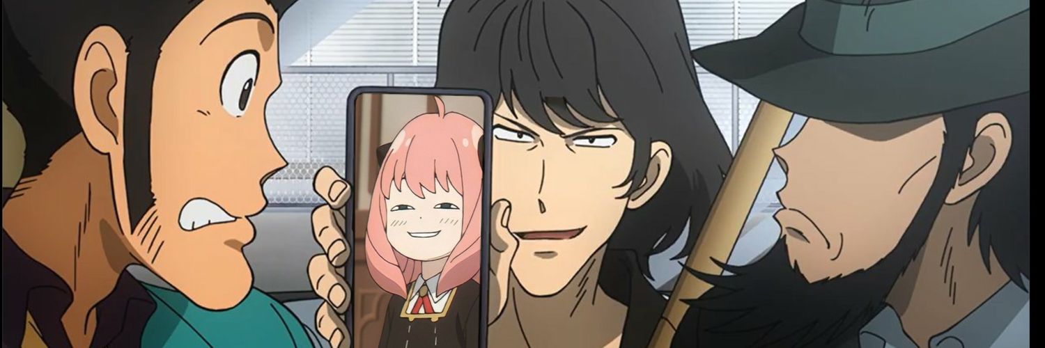 ❤️Rakeru ❤️ banner