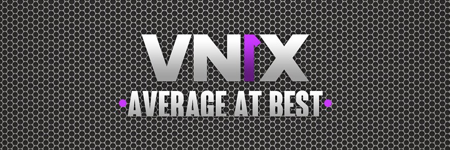 VN1X_'s profile banner image