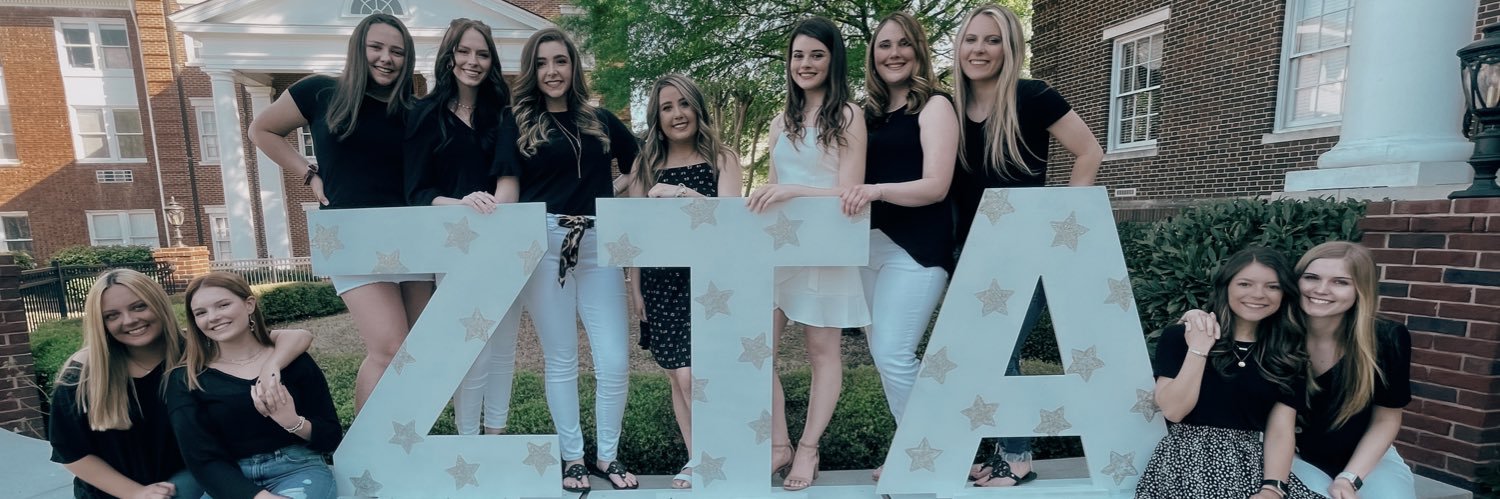 ZTAatShorter's profile banner image