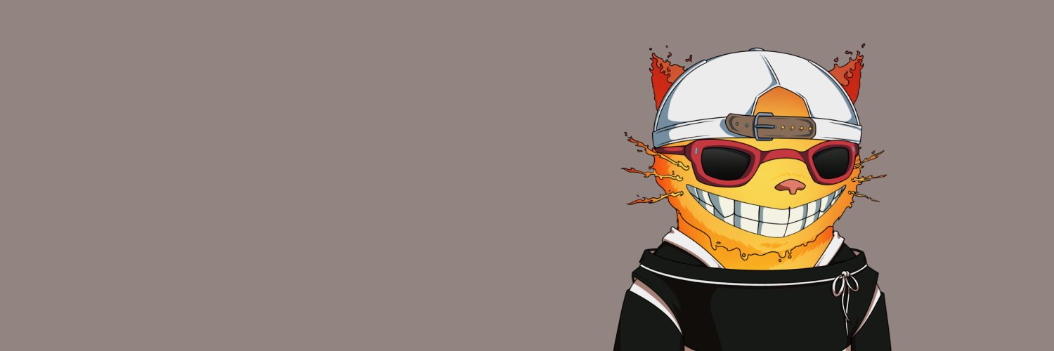 0xbdkt banner