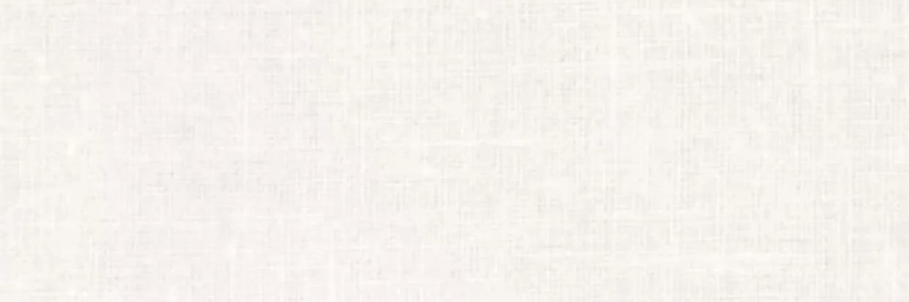 IAbrarm's profile banner image