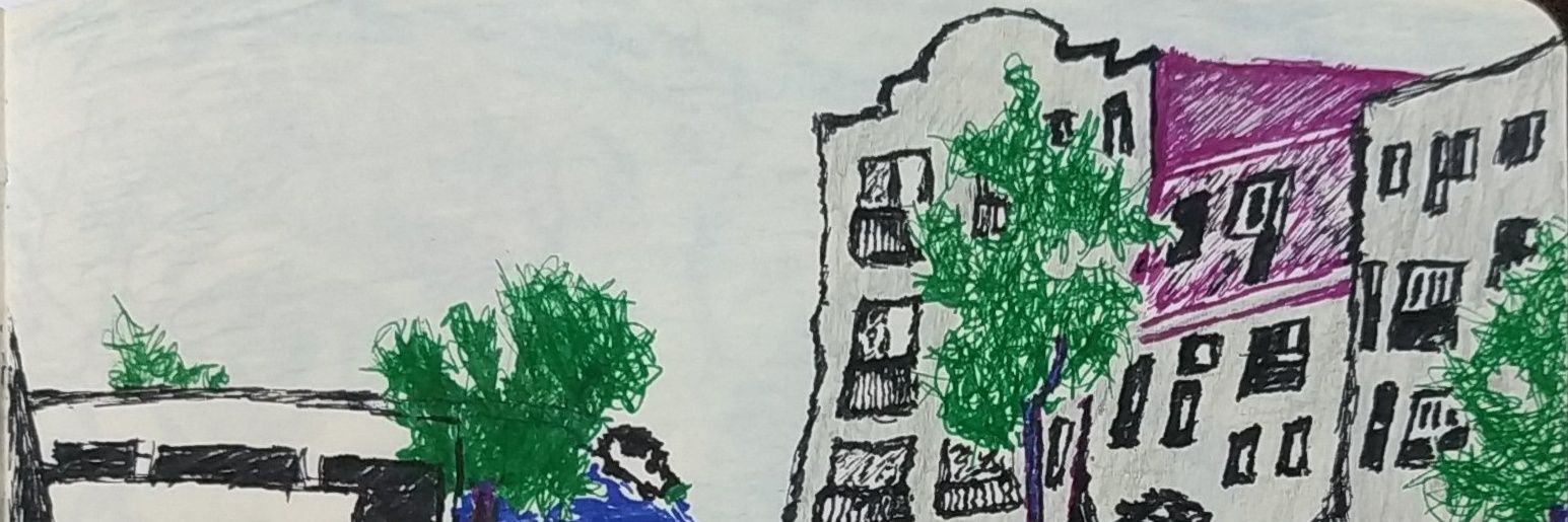 abe_alvaro's profile banner image