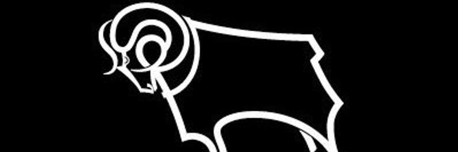 LoveridgeCal's profile banner image