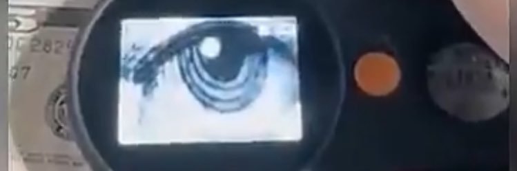 N_iKXN's profile banner image