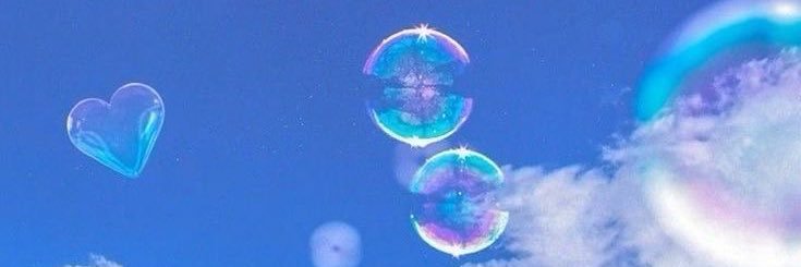 ntm_ht's profile banner image