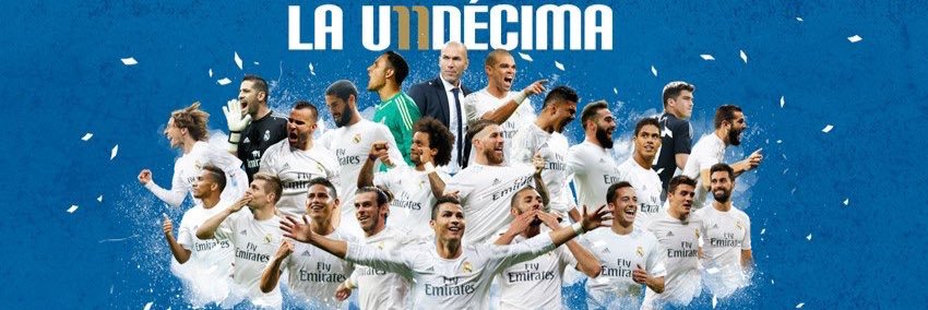 Rafa_Castro11's profile banner image