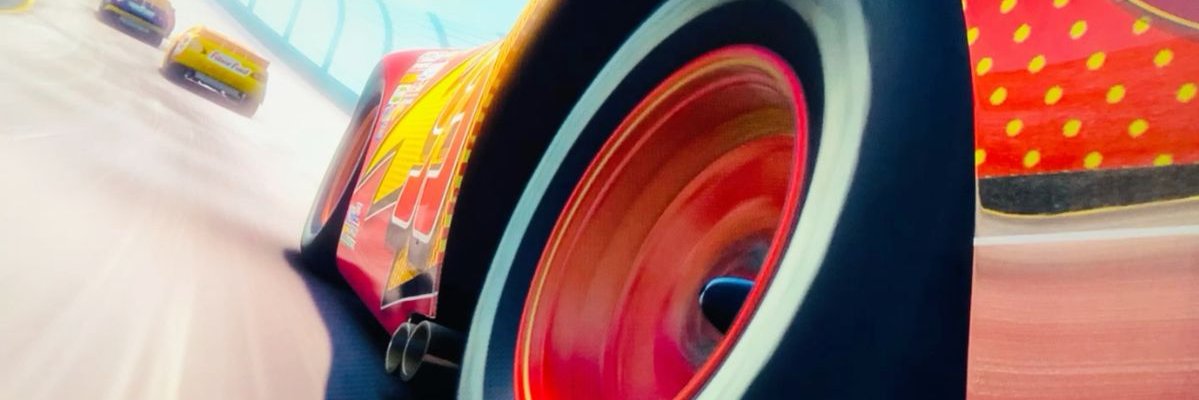 alehmaiia's profile banner image