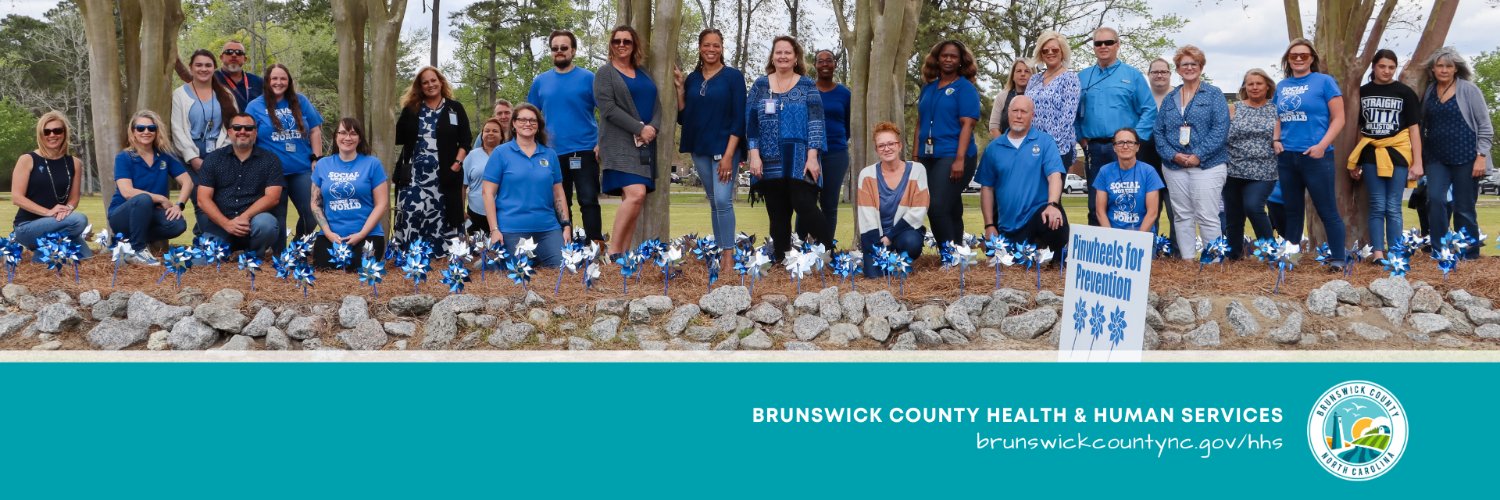 BrunswickHealth's profile banner image