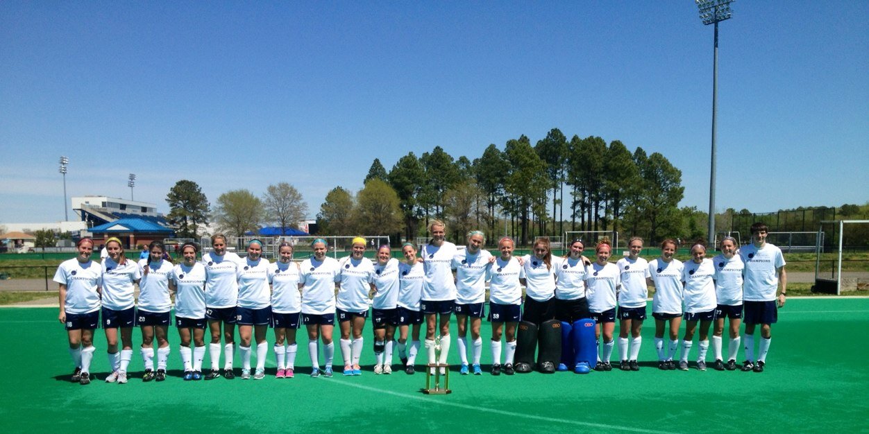 PSUClubFH's profile banner image